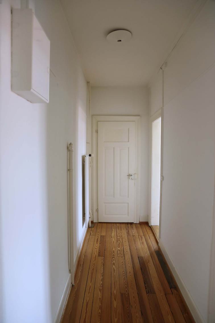 Ein Bild, das Gebude, Im Haus, Wand, Boden enthlt.

KI-generierte Inhalte knnen fehlerhaft sein.
