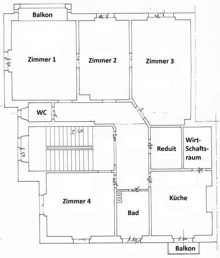 Ein Bild, das Diagramm, Text, Plan, technische Zeichnung enthlt.

KI-generierte Inhalte knnen fehlerhaft sein.